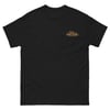 Men's Valley T-Shirt