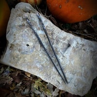 Image 1 of Chopsticks by MAD- made to order 