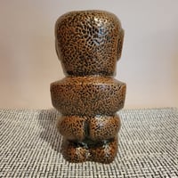 Image 6 of Tangaroa #35