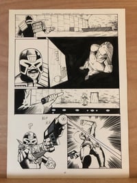 Dredd sample 05