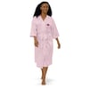 Choose 2 Love Robe