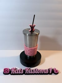 Image 3 of Drink Play Mate