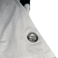 Image 4 of Racing de Santander 08-09