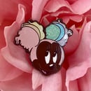 Image 2 of Rainbow Mouse