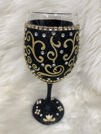 Image 2 of “Chanel”