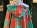 Image of Madelyn Adult Coat size Medium