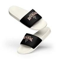 RVVL Men’s slides