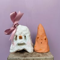 Image 4 of Let‘s Christmas Friends #5