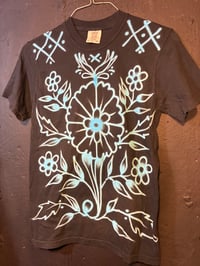 Image 2 of #8