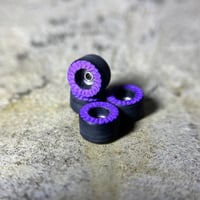 Image 2 of Formula Two - SNAKESKIN