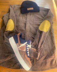 Image 2 of The Eugene 