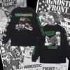 AF - CAUSE FOR ALARM (LONG SLEEVE) 