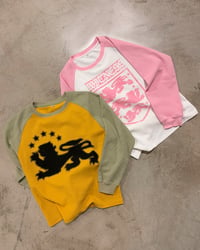 Image 3 of SURPRISE HOODIE