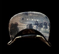 Image 4 of Torture - 4 Enduring Freedom