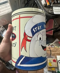 Image 2 of Stay Puft