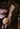 Autumn Leaves Coffee Scoop- 