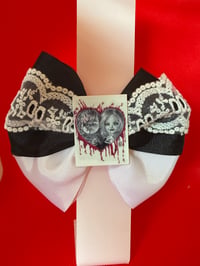 Heart Splatter 2