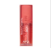 Image 1 of Beauty Creations All About You PH Lip Oils
