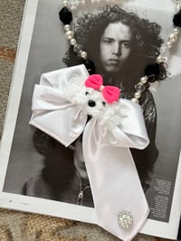 Image 1 of Sugar Plum Darling