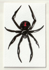 Image 4 of Mini Drawings (group 2)
