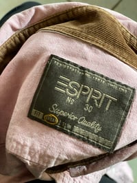 Image 5 of CHEMISE 