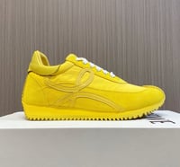 Image 5 of UNISEX LETS GO RUNNERS