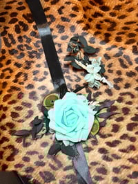 Image 20 of Corsages