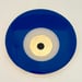 Image of Evil Eye Sorrento Blue 20cm
