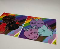 Image 3 of Sticker Bundle: Pride Edition 