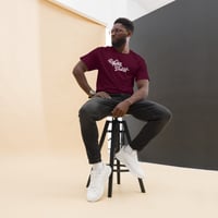 Men's classic tee 'RYGUYDAKID'