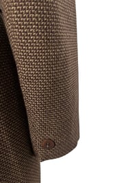 Image 6 of VTG CHRISTIAN DIOR SKIRT SUIT