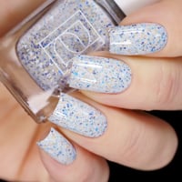 Image 1 of Smoothie Seduction