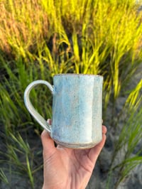 Image 3 of Turquoise Western Horse