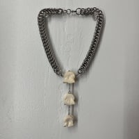 Image 3 of 2.15 Necklace #6