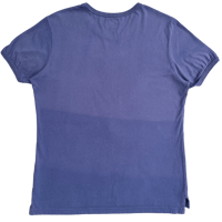Image 4 of Vivienne Westwood Arm & Sword Tee - XL