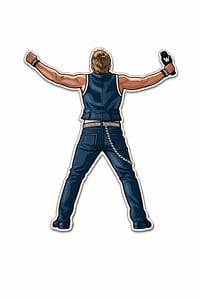 Image 1 of Y2Return Pin