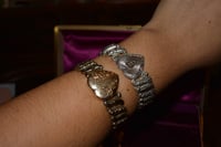 Image 3 of betsy bracelet 