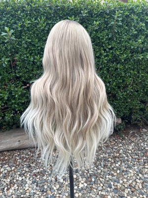 Image of Niah free part (pre order)