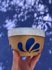 Image 3 of 'VERA BLU' Planter
