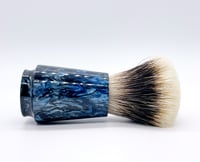 Image 1 of Underwater Ash