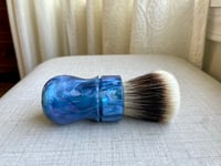 Image 4 of Oneirophrenia