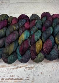 Image 3 of Discovery Of Witches*