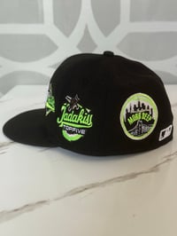 Image 3 of King Of NY Neon