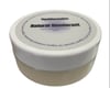 Organic Natural deodorant 