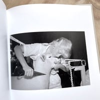 Image 7 of Sergio Purtell - Moral Minority 