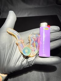 Image 2 of Micro sherly