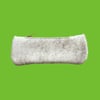 Early Run Hairy Sack (2020) (Item# 407)
