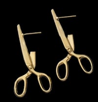 Image 1 of Sliced 