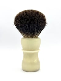Image 2 of Pearl Matte