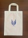Image of Tote Bag 16